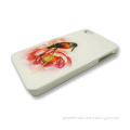 Featured Chinese painting cases for your iphone protection